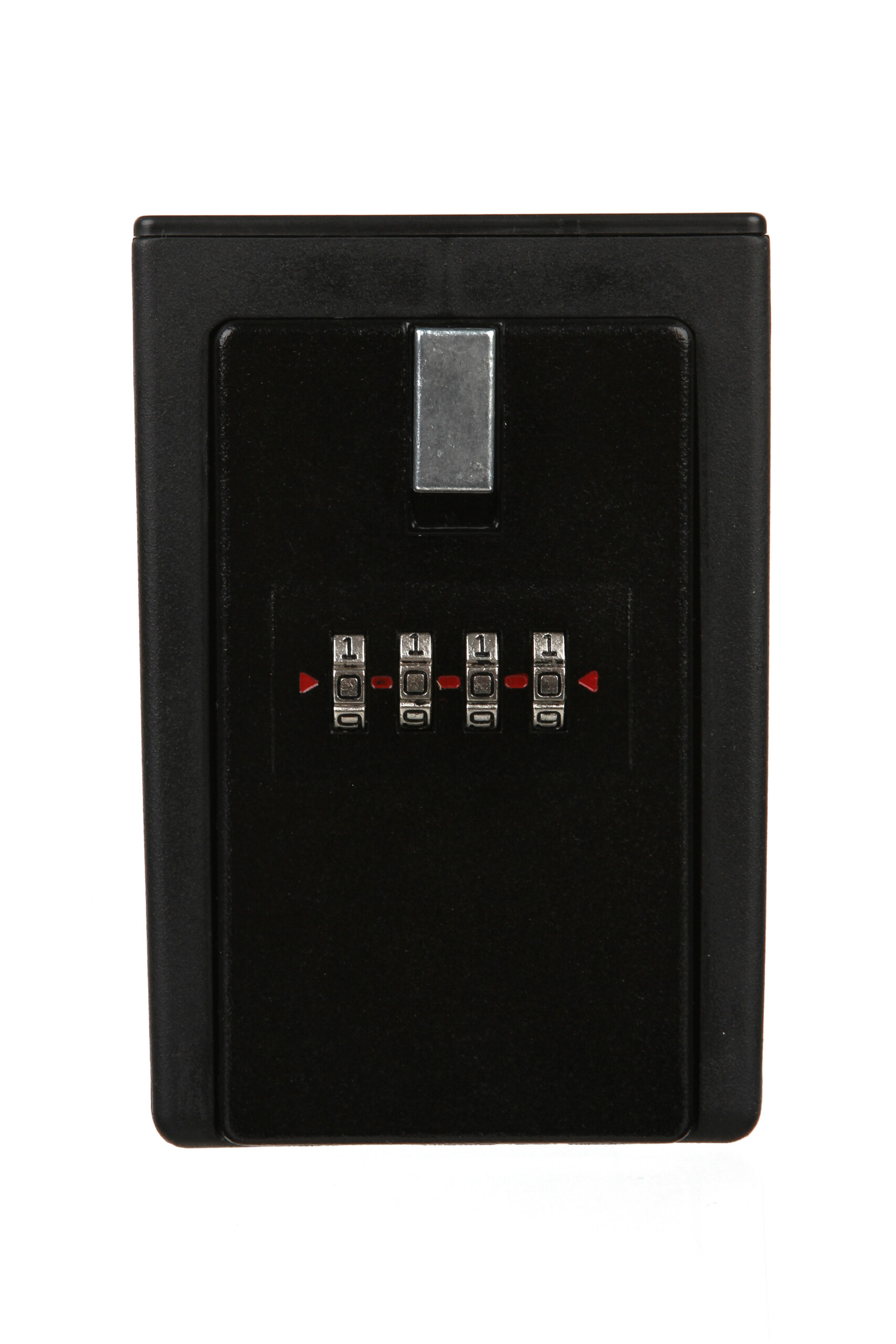 EZI-SET WALL MOUNTED LOCK BOX – SH007 - Image 4