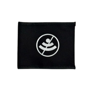 SLH RFID KEY/CARD POUCH