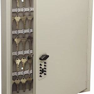 Kidde 120 Key Touchpoint Pro