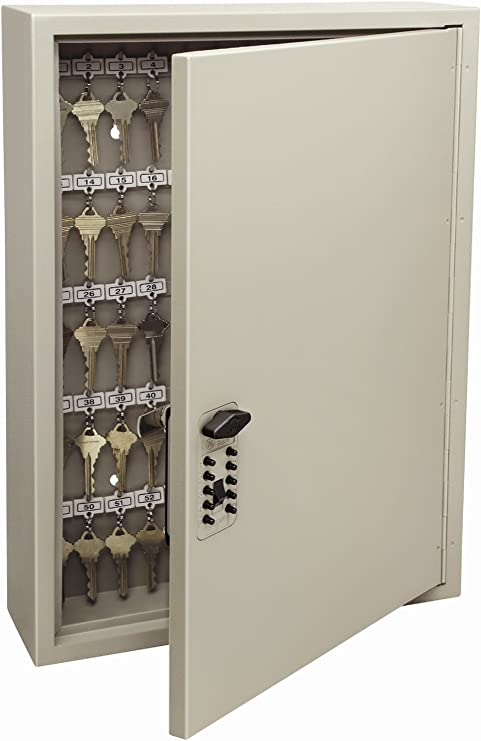Kidde 120 Key Touchpoint Pro