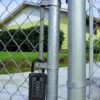6 x Kidde Portable Key Safe - Image 2