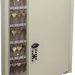Kidde 60 Key TouchPoint Pro