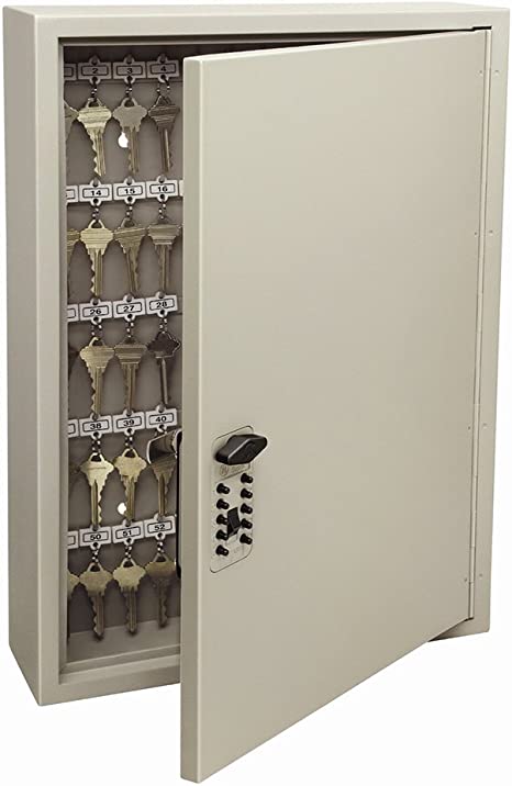 Kidde 60 Key TouchPoint Pro