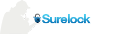 Surelock Homes