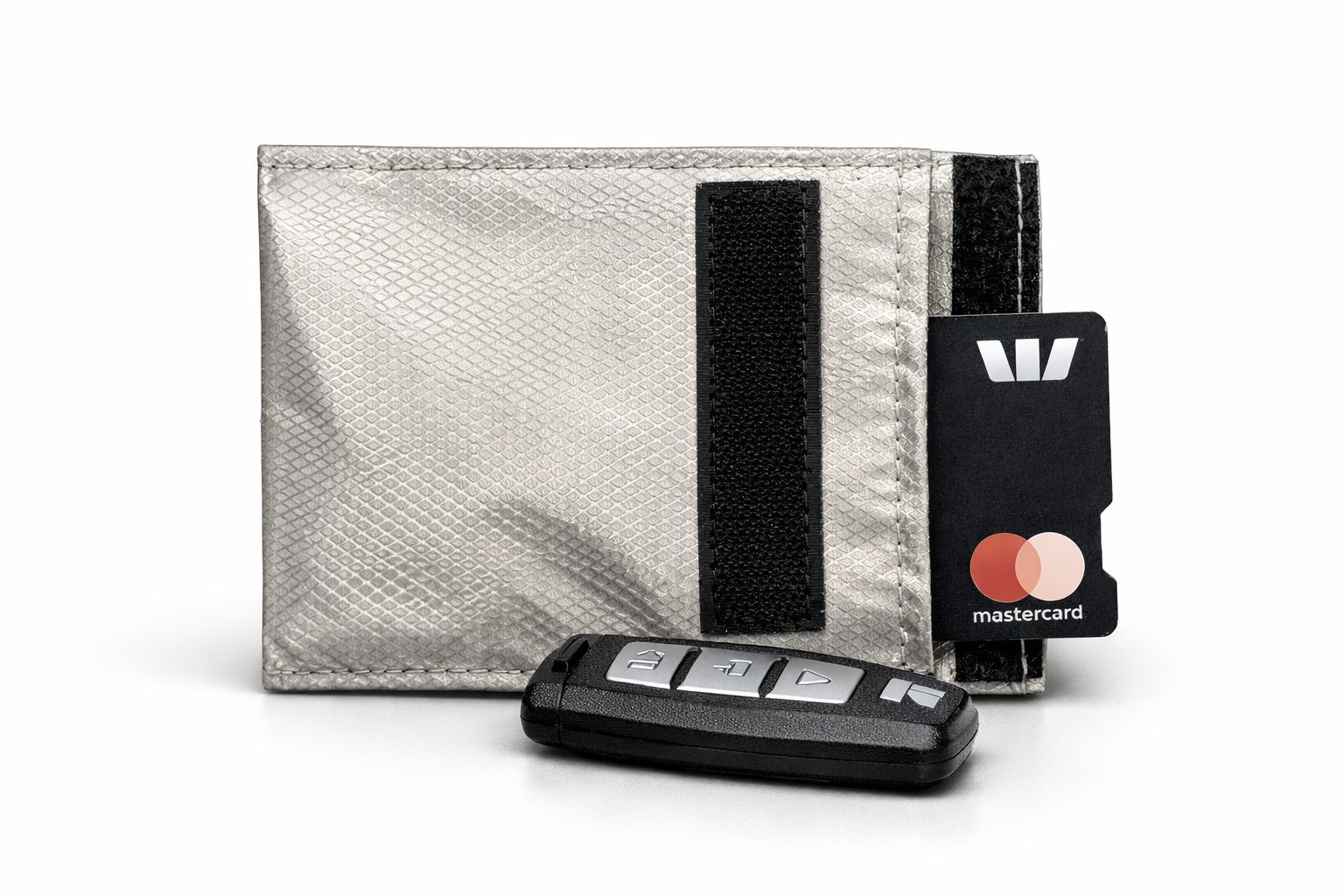 RFID POUCH