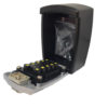 PUSH BUTTON NUMERIC LOCK BOX SH-010 - Image 2